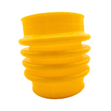 Maxbell Rammer Polyurethane Cover Rammer Spare Parts for Industrial Workplace Adults