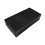 Maxbell Hot Melt Sticky Block Automobile Parts Modification for Gluing Projects