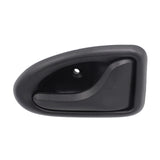 Maxbell 1Pair Inner Door Handle Replacement Door Handle for  Daily