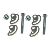 Maxbell Maxbell Alignment Caster Camber Bolt Set AE123451 for Cadillac Escalade Esv EXT