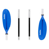 Maxbell Kayak Paddle 87
