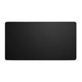 Maxbell Under Grill Mat for Outdoor Grill Large BBQ Mat for Protecting Deck and Lawn L