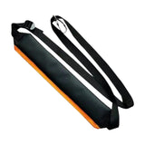 Maxbell Grass Trimmer Shoulder Strap Adjustable Harness for Garden Pruner