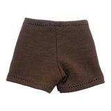 Maxbell 1/6 Scale Casual Lounge Shorts Figure Clothes for 12'' Woman Figures Costume