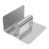 Maxbell Corner Trowel Plastering for Concrete Bricklaying Corner Finishing Work Wall R15 Degree Internal