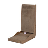 Cat Scratcher Cardboard Lounge Bed Thicken Corrugated Paper Scratch Pad Style A - Aladdin Shoppers