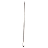 Maxbell Coffee Decorative Art Pin Coffee Carving Pen for Coffee Shop Household Latte Without Wood Handle