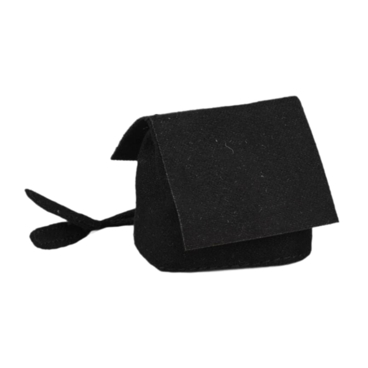 Maxbell 1/6 Scale Hat Costume Accessories Miniature for 12" Male Figures Accessories