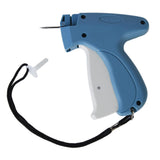 Maxbell Garment Standard Label Price Tagging Tag     Machine+5000pcs 75mm Standard Price Label Tagging Tag Machine Barbs