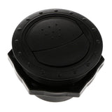 Maxbell 14xRV Trailer Yacht Interior Side Roof Air Exhaust Vent Ventilation Outlet 60mm