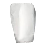 Maxbell Charging Station Cover Guard for Outdoor Wall Charger Most Electric Car