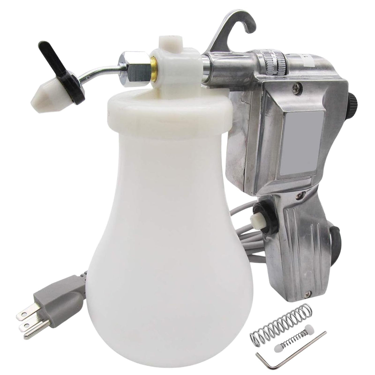 Maxbell Textile Cleaning Spray Water Spray for Wallpaper Advertising Printing Dyeing