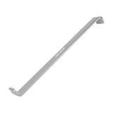 Guitar Truss Rod Wrench Premium Metal for Acoustic Guitar Guitar Accessories