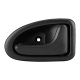 Maxbell Interior Door Handle Modern Inside Door Handle for 7700353282 Accessory Left