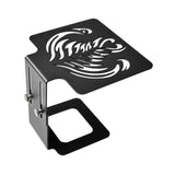 Maxbell Coffee Scale Holder Accessories Professional Electronic Scale Weighing Stand
