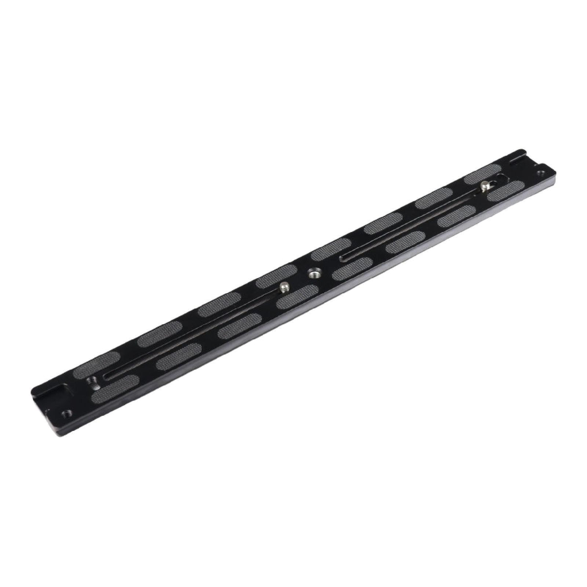 Maxbell Universal Mount Base Adapter Stand Camera Tripod Quick Release Plate 38cm