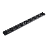 Maxbell Universal Mount Base Adapter Stand Camera Tripod Quick Release Plate 38cm