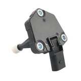 Maxbell Oil Level Sensors Directly Replace for Audi Spare Parts Easy to Install