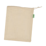 Maxbell Spice Bag Reusable Multipurpose Drawstring Teabag for Scented Tea Nut Coffee M