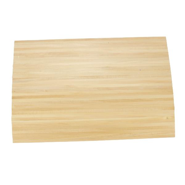 Maxbell Dollhouse Miniature Light Wood Flooring