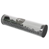 Maxbell Guiro Instrument Toy Gifts Percussion Instrument for Party Live Performance