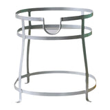 Maxbell Drink Dispenser Stand Fits 8.58 inch Diameter for Water Jugs Cafe Kitchen