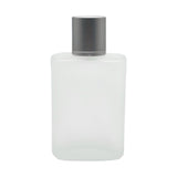 Maxbell Perfume Travel Refillable Bottles Small Sample Container for Outgoing Travel 100ml