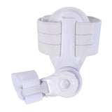 Maxbell Toe Straightener Improves Toe Realignment Tools Comfortable Bunion Corrector