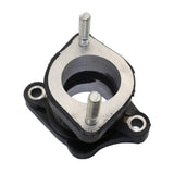 Maxbell 3x30mm Carb Carburetor Intake Manifold for CG250 250cc ATV Dirt Bike Quad