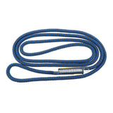 Maxbell 25KN 8mm Prusik Rope for Arborist Climbing Caving Ziplining blue - Aladdin Shoppers