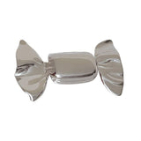 Maxbell Brooch Pin Decor Supplies Lapel Pins for Bridal Valentines Day Ceremony