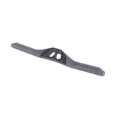 Maxbell Rower Handle Ergonomic Rower Accessories Rowing Machine Handle Length 50.5cm