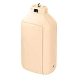 Portable Clothes Dryer Smart Mini Dryer for Travel for Studio Dormitory Home