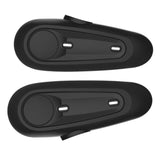 Maxbell 2Pcs Electric Rear Bike Fender Wheel Tire Mud Flaps Electric Bicycle Fenders
