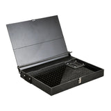 Maxbell Model Kit Tool Tools Storage Work Table for Assembly Hobby Car Cut and Grind