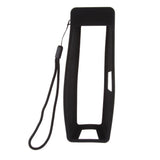 Maxbell Silicone Rubber Case Cover For TV Vizio XRT500 Black - Aladdin Shoppers