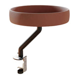 Cat Bed for Indoor Cats Desk Cat Nest Kitten Furniture Accessories Cat Perch