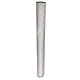 Maxbell Portable Air Conditioner Hose Cover Wrap Easy to Install Exhaust Hose Sleeve