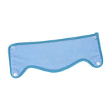 5x Hard Hats Sweatband Accessories for Work Industrial Settings Construction w Sweat Towel