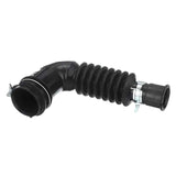 Maxbell Tub to Pump Hose DC97-21561A Convenient Replacement Professional Accessories