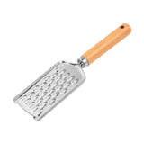 Maxbell Handheld Multipurpose Easy to Clean Onion Cutter for Garlic Carrots Cucumber