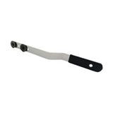 Maxbell 89565 Duct Stretcher Easy Use Sturdy Accessories Duct Expansion Professional