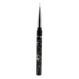 Maxbell Maxbell Nail Art Acrylic Brush Liner Painting Line Drawing Pen Short Brush Hair 07mm