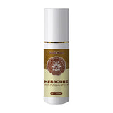 Maxbell 3x Foot Spray Anti-Fungal Infection Beriberi Spray Damaged Skin Moisturizer