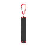 Maxbell Fishing Line Knot Gripper Tightener Anti Slip Handle Compact