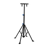 Bicycle Maintenance Rack Bike Repair Stand for Bike Cleaning and Maintenance