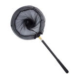 Maxbell Fishing Landing Net Fishing Mesh Net for Ladybird Ratfinks Collecting Minnow