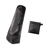 Maxbell Guitar Dust Cover Washable Electric Guitar Protection Cover for Bass Guitars