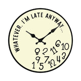 31