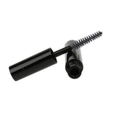 Maxbell 2x 4ML Plastic Empty Mascara Eyelash Growth Bottle Lip Gloss Liquid Tube